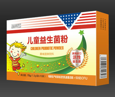 ��ͯ��������