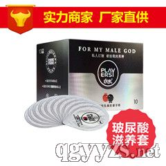 ��Ҳ�������DB�����������l(f��)