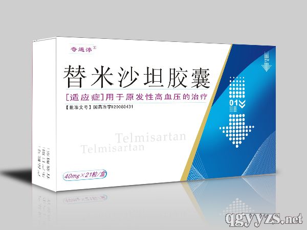 ����ɳ̹�z��21�����̓r��Ѫ���������XѪ�܃r��