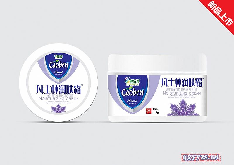 ��ʿ�֝��w˪1�a(ch��n)Ʒ�DƬ