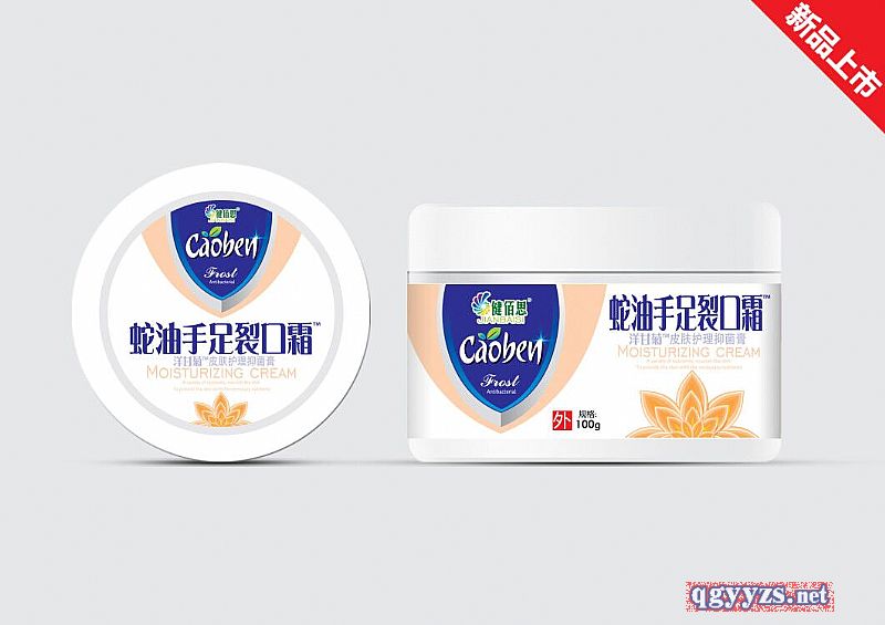 ���������ѿ�˪�a(ch��n)Ʒ�DƬ