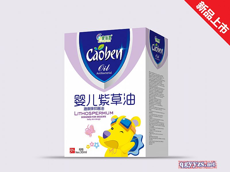 �냺�ϲ��ͣ��ݿ����־��ͣ��aƷ�DƬ