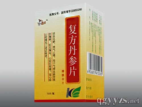 ��(f��)������Ƭ