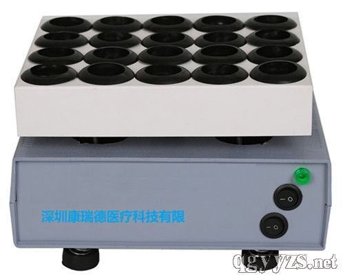 Һ����(x��)��������ʎ���a(ch��n)Ʒ�DƬ