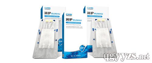 ���oһ����ʹ��ؓ�������o��(chu��ng)���Ϯa(ch��n)Ʒ�DƬ