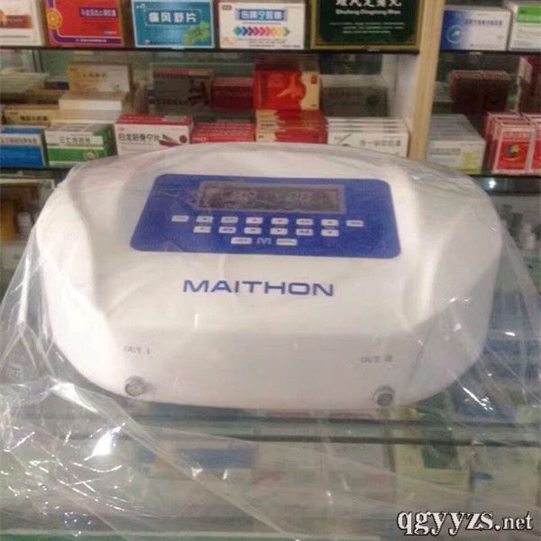 ������ˎ�x�ӌ�(d��o)��-�}�_��(d��o)���ί��x�a(ch��n)Ʒ�DƬ