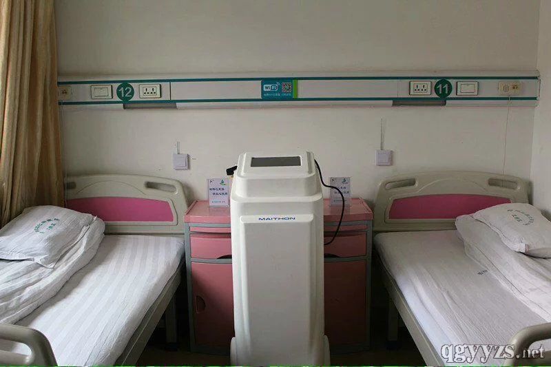 ��ˎ�x�ӌ���x�๦�܃����ί��x�a(ch��n)Ʒ�DƬ