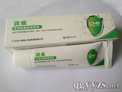 �����ί����f�̺ۮaƷ�DƬ