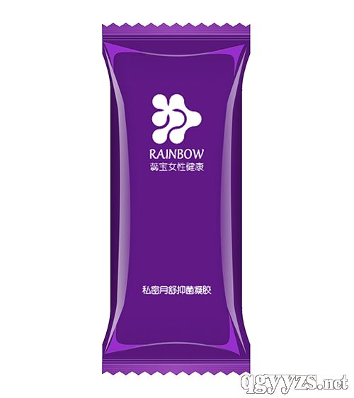 ���˽�������־�ܛ��¶�a(ch��n)Ʒ�DƬ