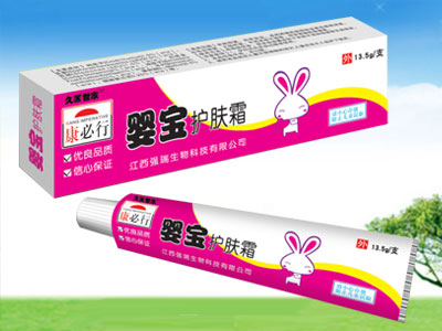 �댚�o(h��)�w˪