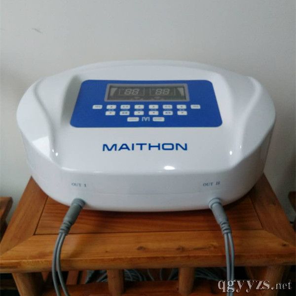 С�������ί��x��ˎ�x�ӌ�(d��o)���ί��x�a(ch��n)Ʒ�DƬ