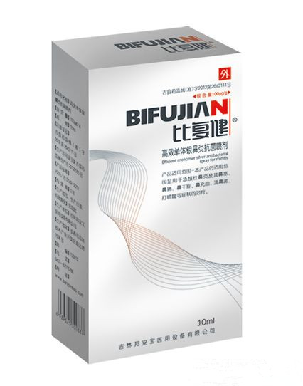 �ȏ�(f��)��@��Ч���w�y���׿��������a(ch��n)Ʒ�DƬ