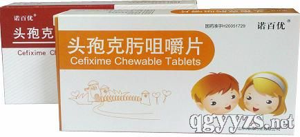 �^�߿�뿾׽�Ƭ