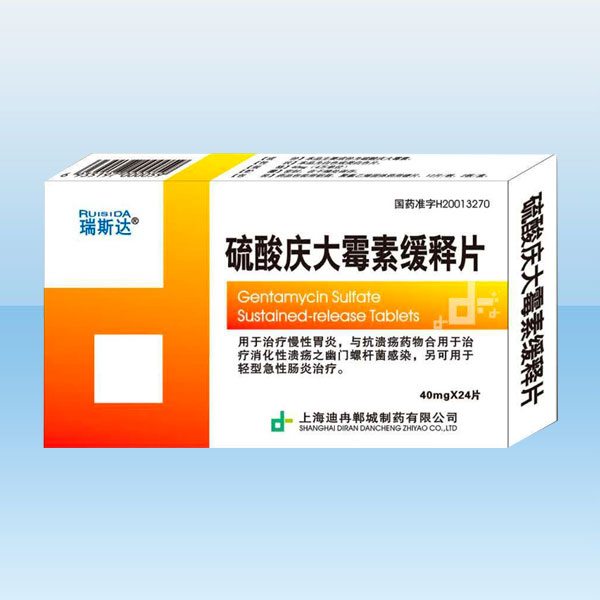 ����c��ù�ؾ��Ƭ