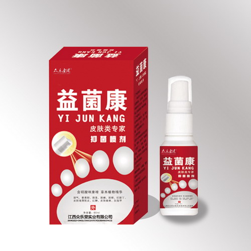 �������������