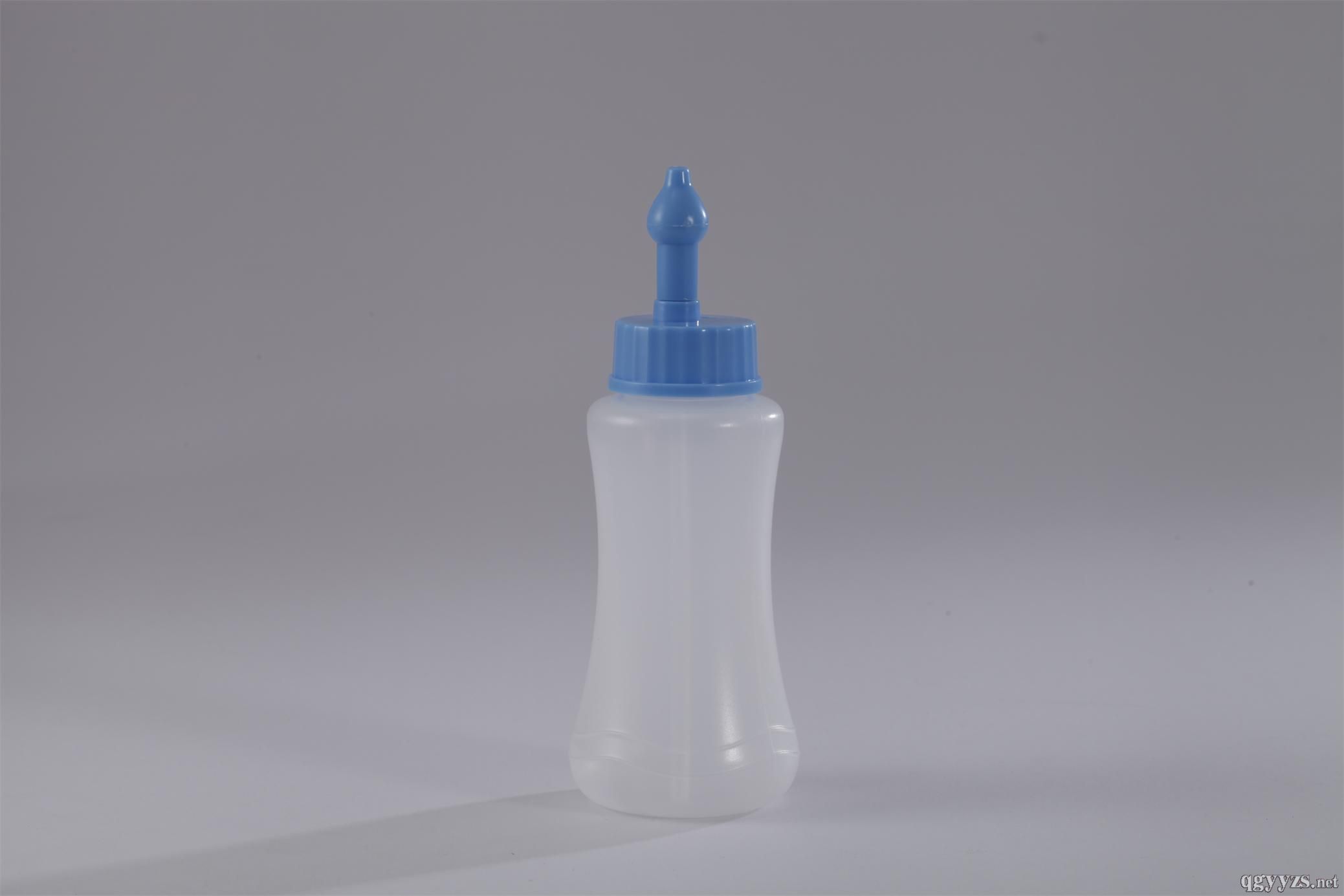 ݸ���И�(bi��o)�t(y��)�ñ�ǻ�_ϴ������