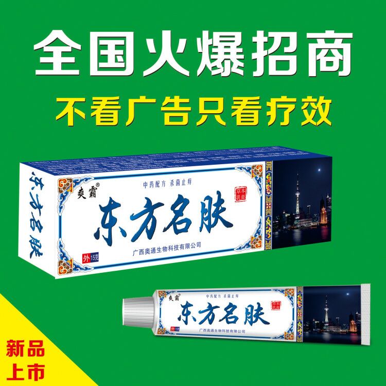 �|�����w