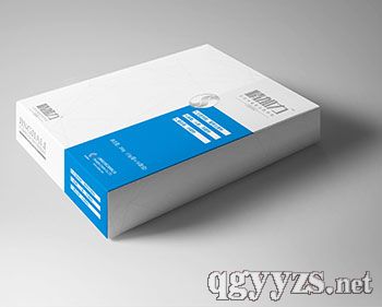 精加力左旋肉堿復(fù)合營養(yǎng)素