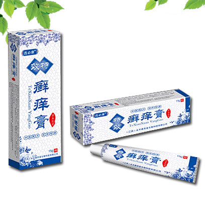 �_�W��a(ch��n)Ʒ�DƬ