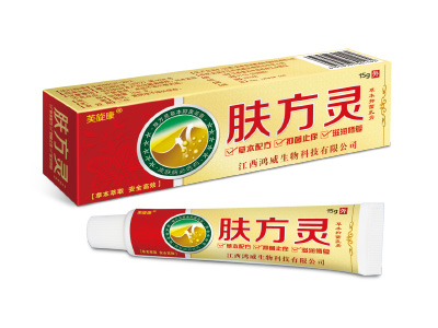 �w���`�ݱ��־����