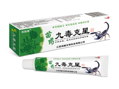 ��ˎϵ�оŶ�����