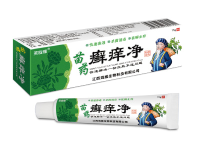 ��ˎ�_�W�����