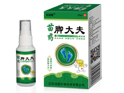 ��ˎ�_���