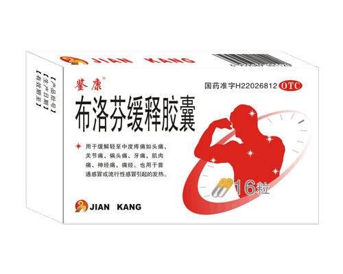 ����Ҿ���z��16��