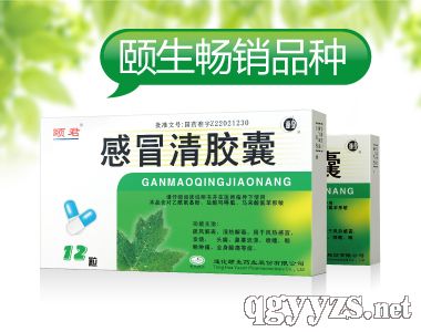 ��ð���z�ң�12����