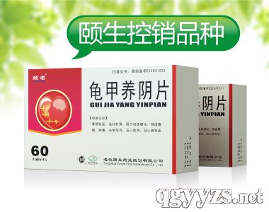 �����B(y��ng)�Ƭ