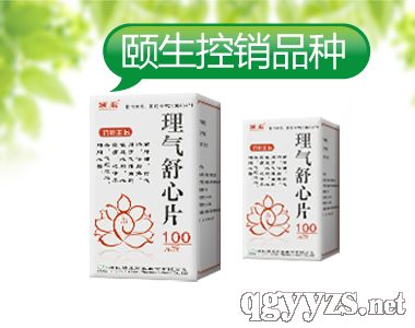 �������Ƭ100Ƭ