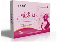 ů�m�N�a(ch��n)Ʒ�DƬ