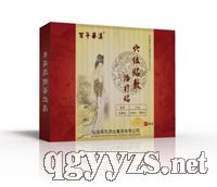 �����N�a(ch��n)Ʒ�DƬ