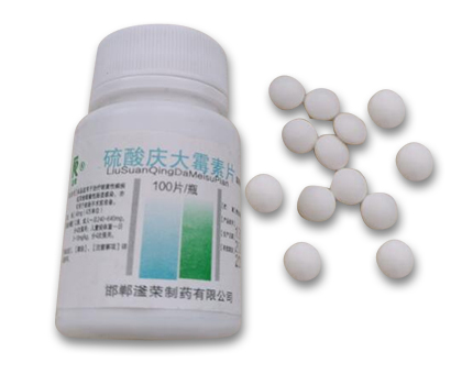 ����c��ù��Ƭ