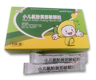 С�������S�����w��10��