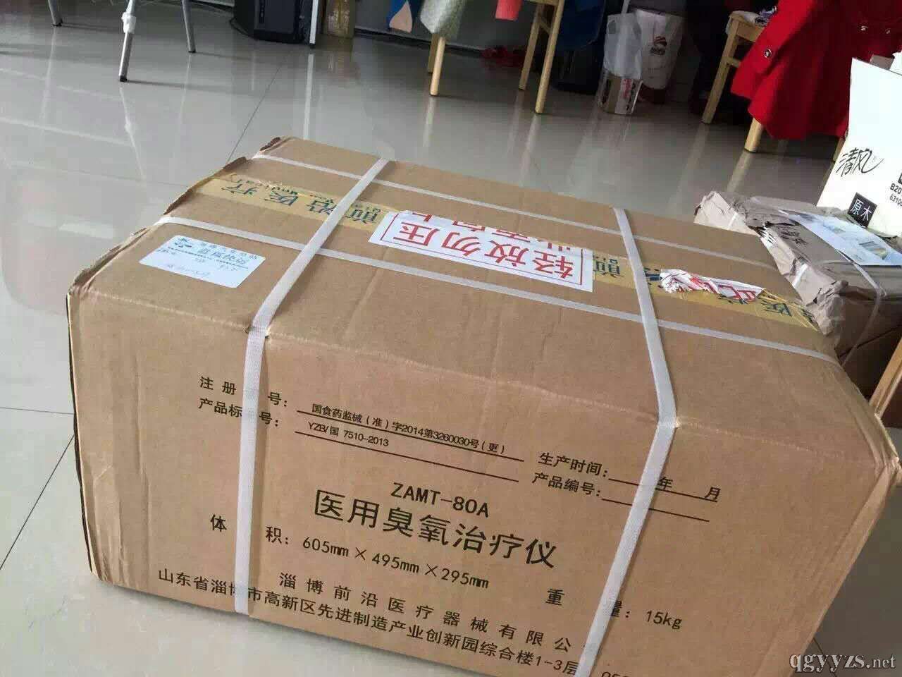 ��Ѫ���������C�a(ch��n)Ʒ�DƬ