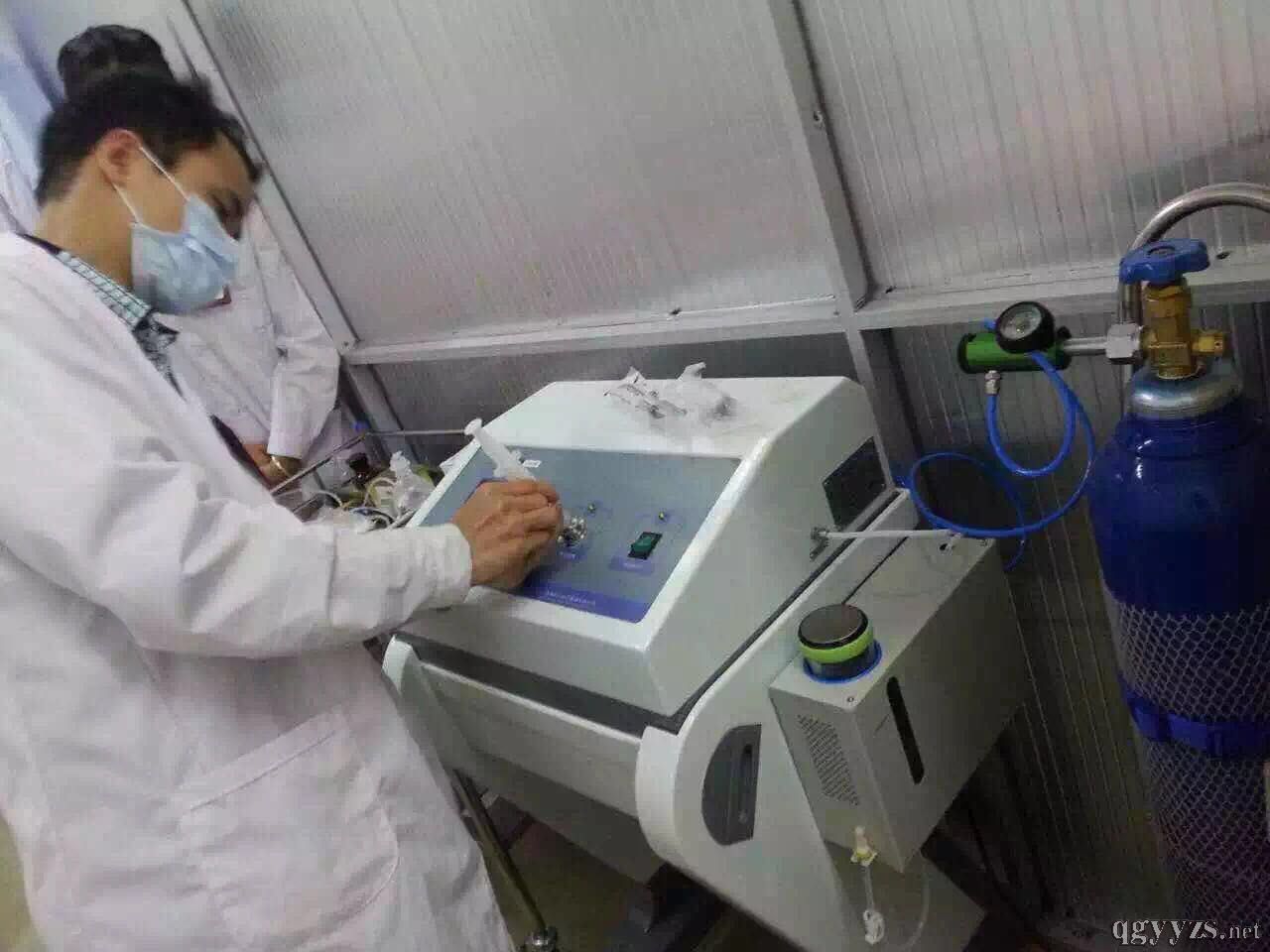 �Ƴ���ˮ��܇ʽ�����ί��x�aƷ�DƬ