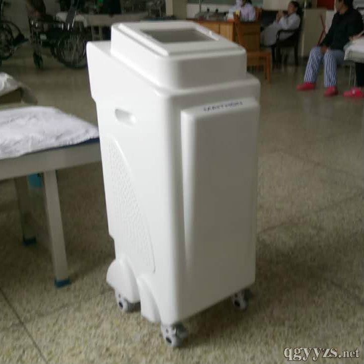 ���l��?z��)�͸���x�ӌ�(d��o)���ί��x�a(ch��n)Ʒ�DƬ