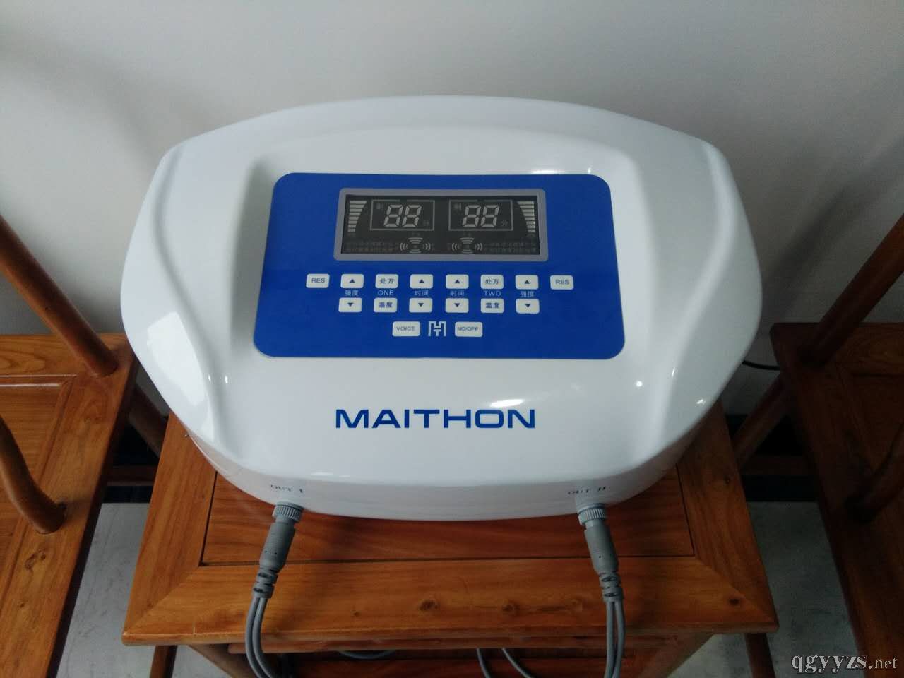 ��ˎ�x�ӌ�(d��o)���ί��xZP-A6�ͮa(ch��n)Ʒ�DƬ