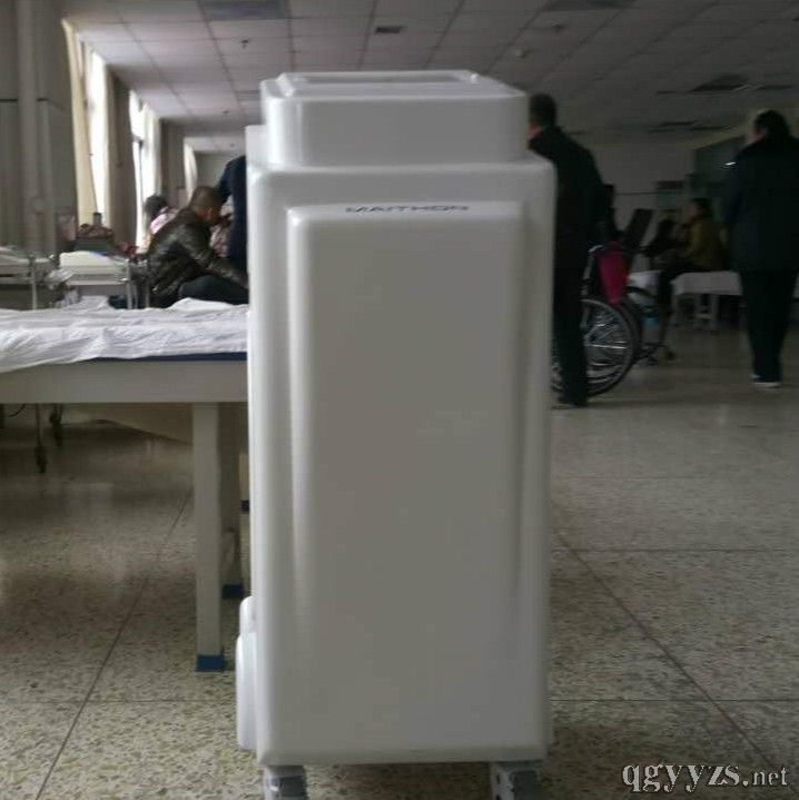 ���t(y��)Ѩλ�����N��͸ˎ�ί��x�a(ch��n)Ʒ�DƬ