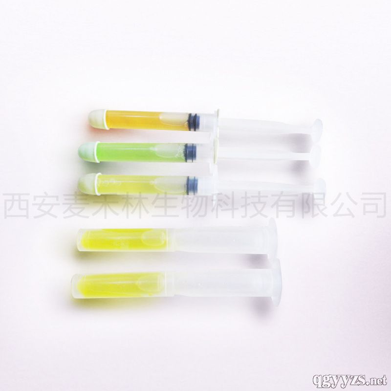 Ů��˽̎�o������ˮ���z�D���װY���zoem���ӹ�