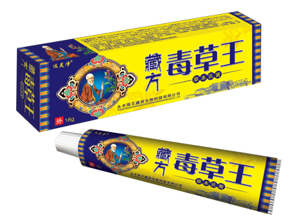 �ط��������ݱ����