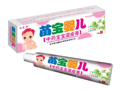 �猚�냺��ˎ���������