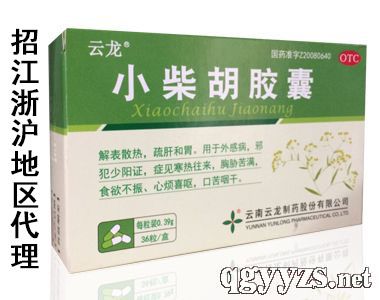 С����z�ң�ȫ���t(y��)����