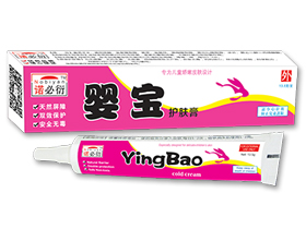 �댚�o(h��)�w��