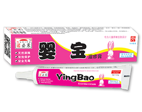 �댚�����