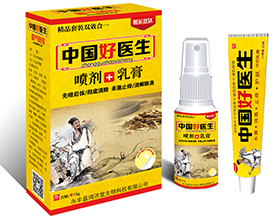 �Ї�(gu��)���t(y��)����������ࣩ