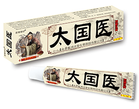 ̫��(gu��)�t(y��)�־����