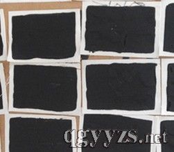 ԥ�ʵ��ֹ��ڸ�ˎ