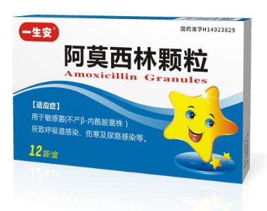 ��Ī�����w���a(ch��n)Ʒ�DƬ